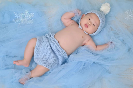 海门孕妇湿疹什么原因